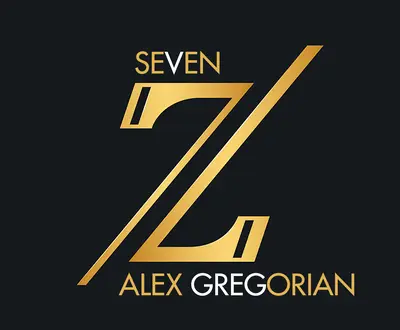 Alex Grégorian