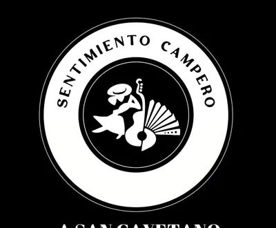 Sentimiento Campero
