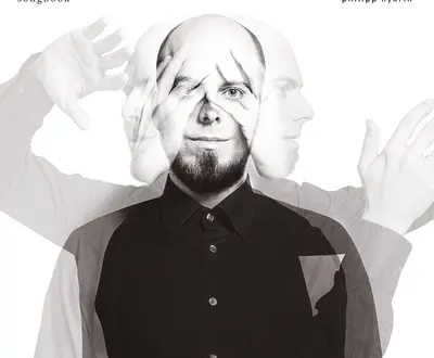 Philipp Nykrin