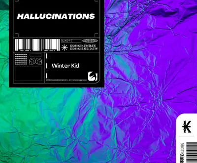 Winter Kid
