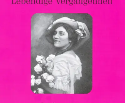 Mafalda Salvatini