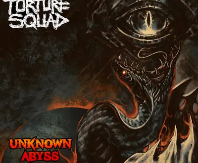 Torture Squad