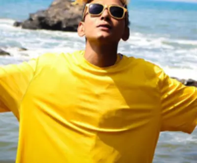Rongpaz