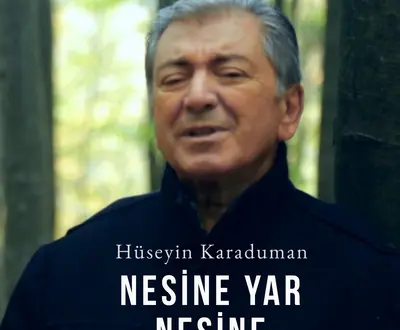 Hüseyin Karaduman