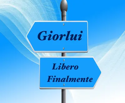 Giorlui