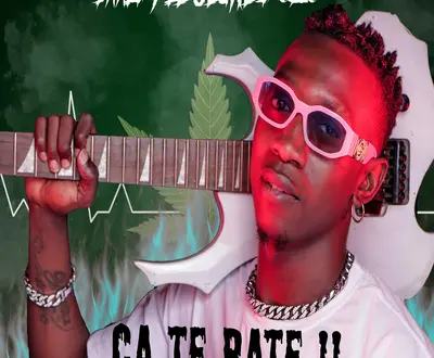 Baaldy Le Jeune Dozo