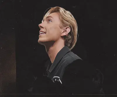 Mads Christian