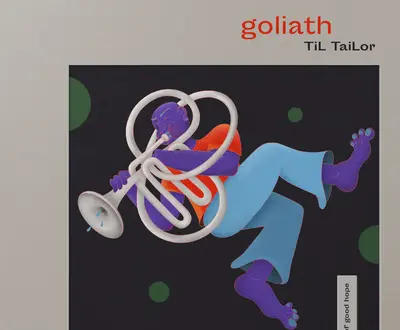 TiL TaiLor