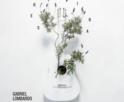 Gabriel Lombardo