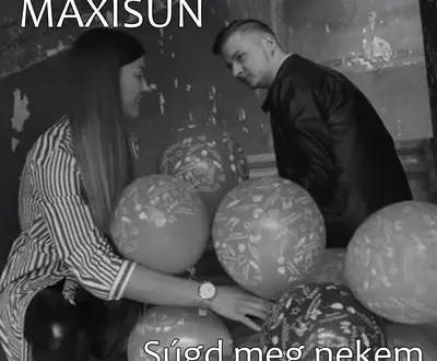 Maxisun