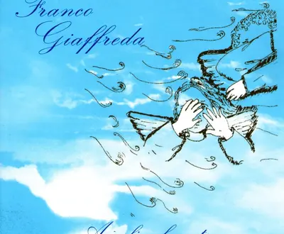 Franco Giaffreda