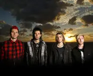 Like A Storm