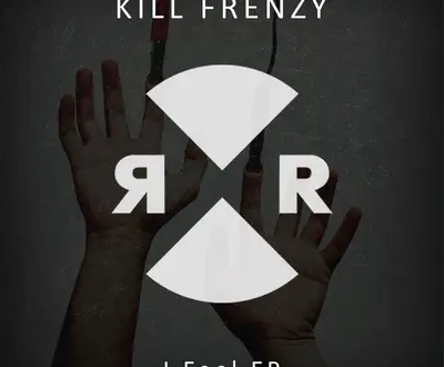 Kill Frenzy