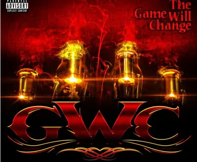 GWC