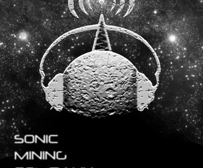 Sonic Mining Company