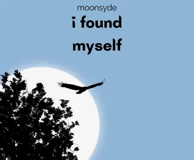 moonsyde