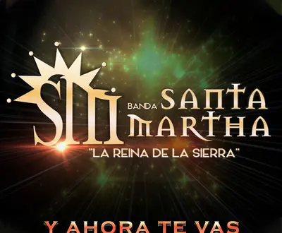 Banda Santa Martha