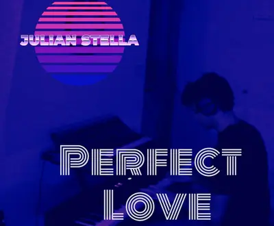 Julian Stella