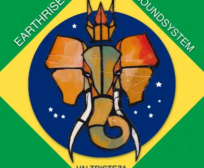 EarthRise SoundSystem