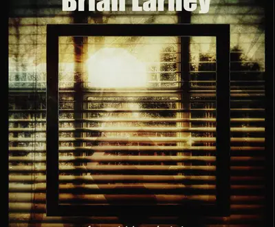 Brian Larney