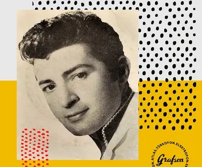 Eyüp Uyanıkoğlu