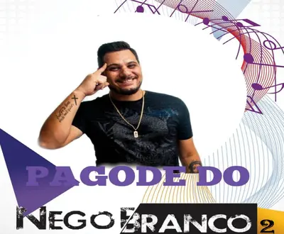 Nego Branco