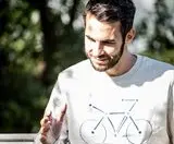 Manu Delago