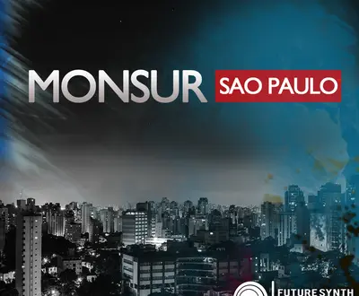 Monsur