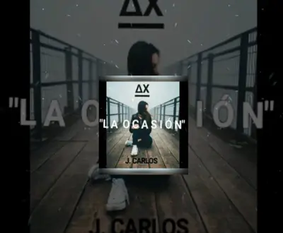 J Carlos