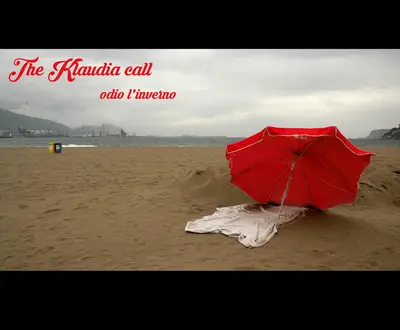 The Klaudia Call
