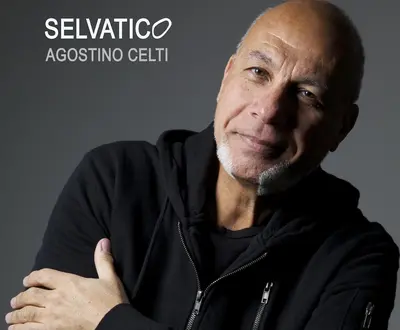 Agostino Celti