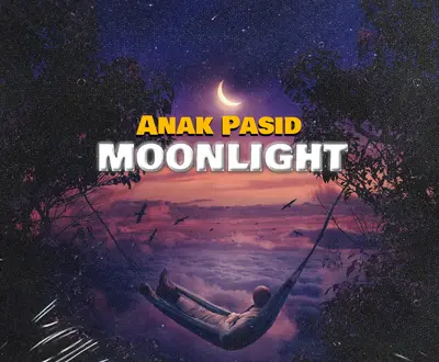 Anak Pasid