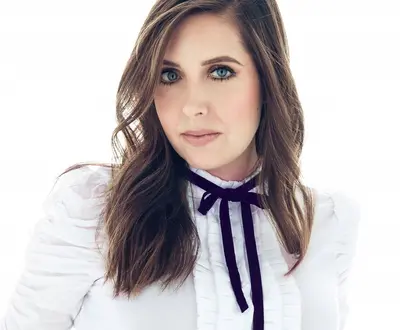 Francesca Battistelli