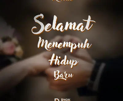 IKHLAS Band