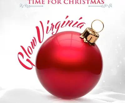GlowVirginia