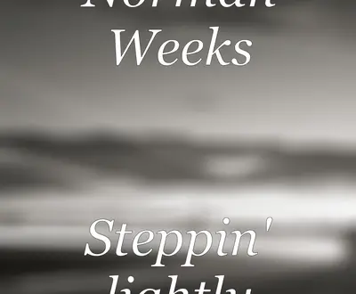 Norman Weeks