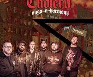 Cholera