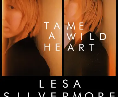 Lesa Silvermore