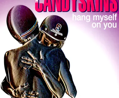 The Candyskins