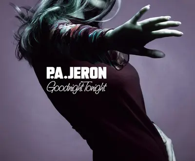 P. A. Jeron