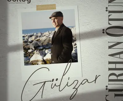 Gürhan Ötün
