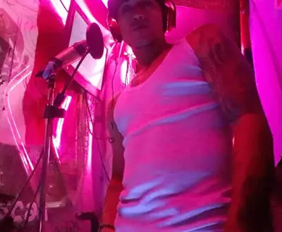 Cruz cartu