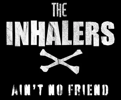The Inhalers
