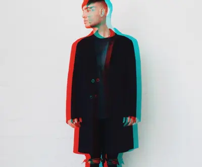 3LAU