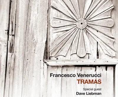 Francesco Venerucci