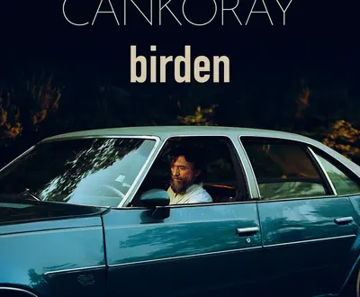 Cankoray