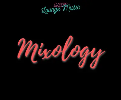 Lofi Lounge Music