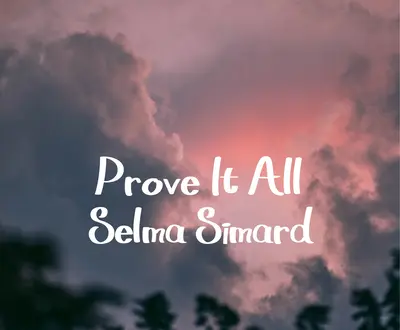 Selma Simard