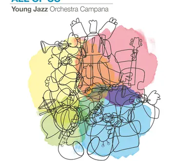 Young Jazz Orchestra Campana