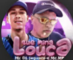 Mc MB
